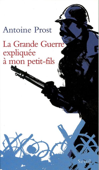 media/ebook/10600662_us5voa61_0