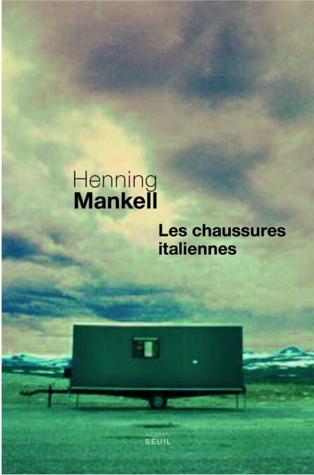 media/ebook/10600663_v5brzk6r_0