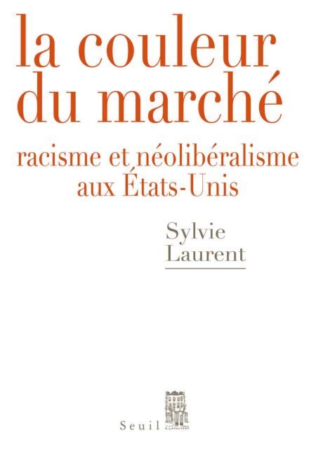 media/ebook/10600676_omrl3fai_0