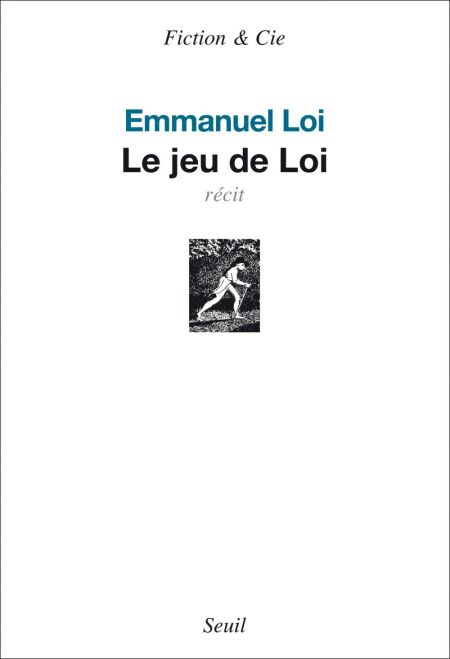 media/ebook/10600689_1gaf2pn6_0