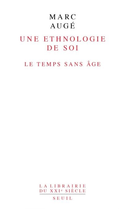 media/ebook/10600690_jxekn86o_0