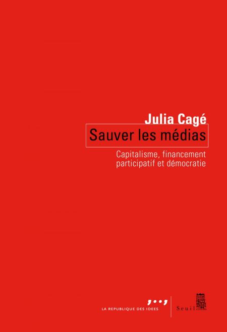 media/ebook/10600692_h4uxawau_0