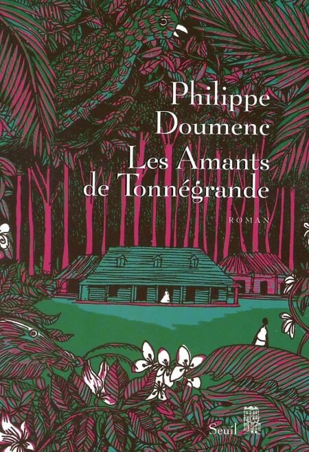 media/ebook/10600697_mbqwkya9_0