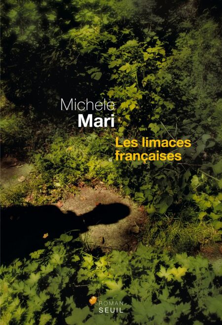 media/ebook/10600713_4uxvch2m_0