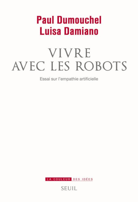 media/ebook/10600716_wifbvbuj_0