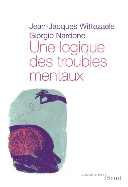 media/ebook/10600724_w1u08vak_0