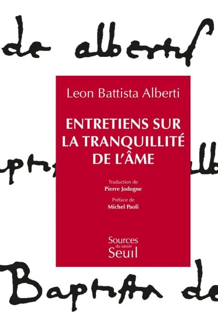 media/ebook/10600726_1opmle75_0
