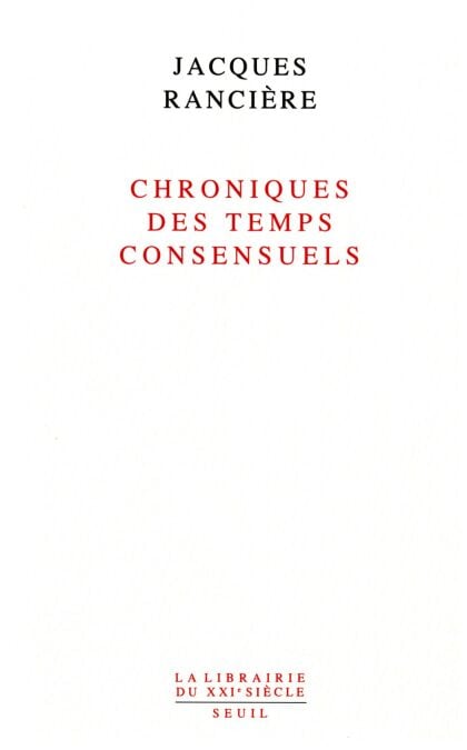 media/ebook/10600758_qc13l019_0