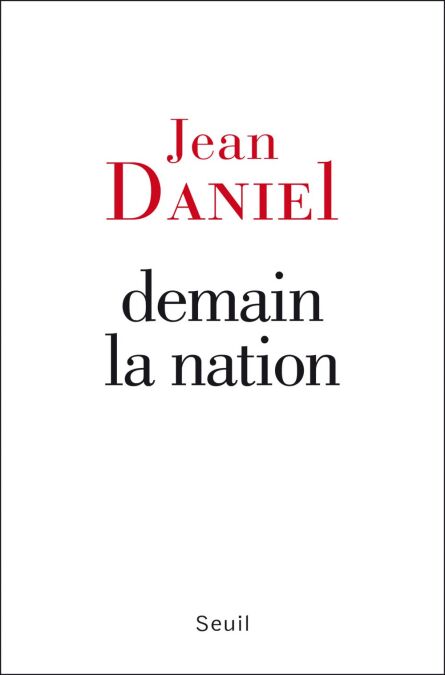 media/ebook/10600785_16jz0805_0