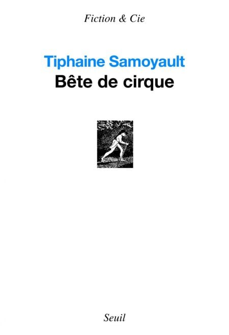 media/ebook/10600788_6sen0m7f_0