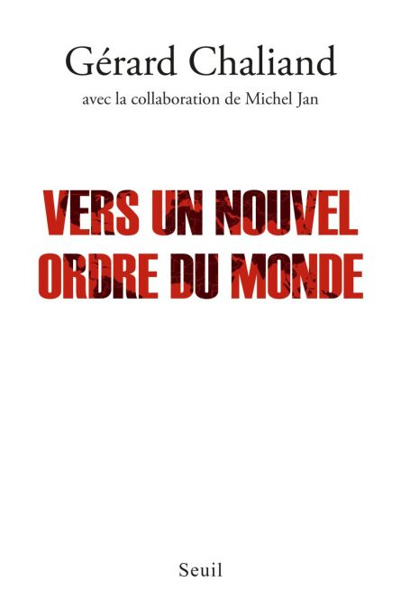 media/ebook/10600789_fce19sl0_0