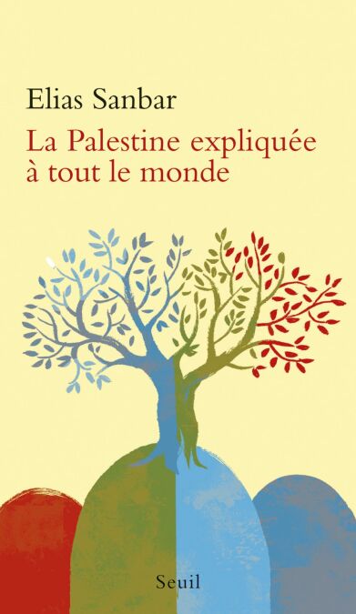media/ebook/10600793_1e3krord_0