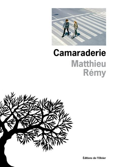 media/ebook/10600802_1swbq9qm_0
