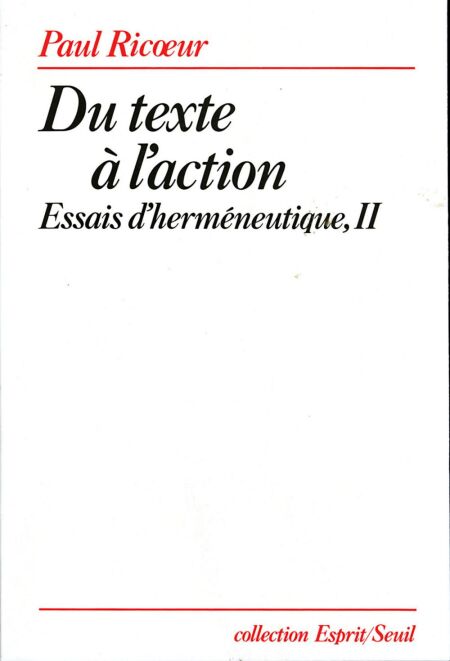 media/ebook/10600804_pc7w7xn1_0