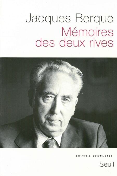 media/ebook/10600815_1dx5fo61_0