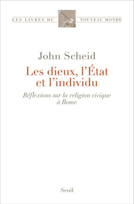media/ebook/10600823_ww1jhg8l_0