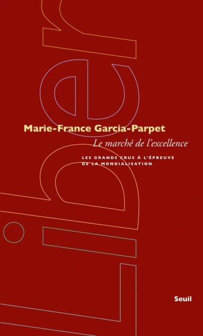 media/ebook/10600827_h2d4i3ij_0