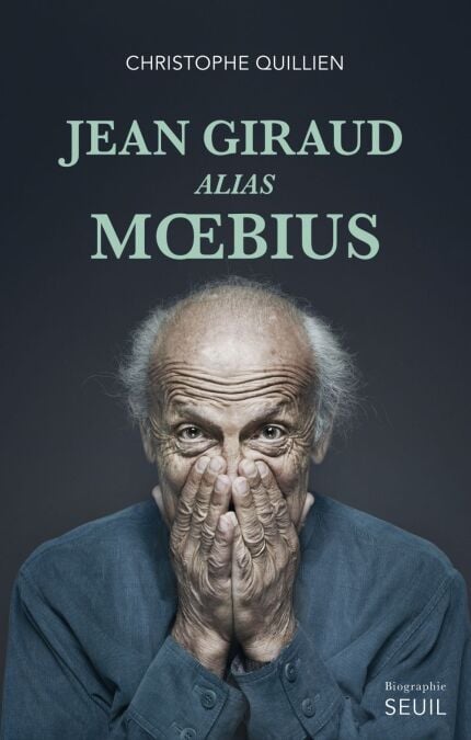 media/ebook/10600833_15n9w9qj_0