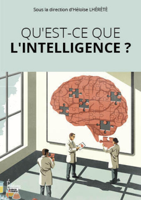 media/ebook/10600841_4kz6diff_0