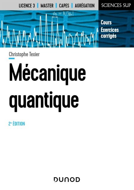 media/ebook/10600842_1mrpqa1s_0