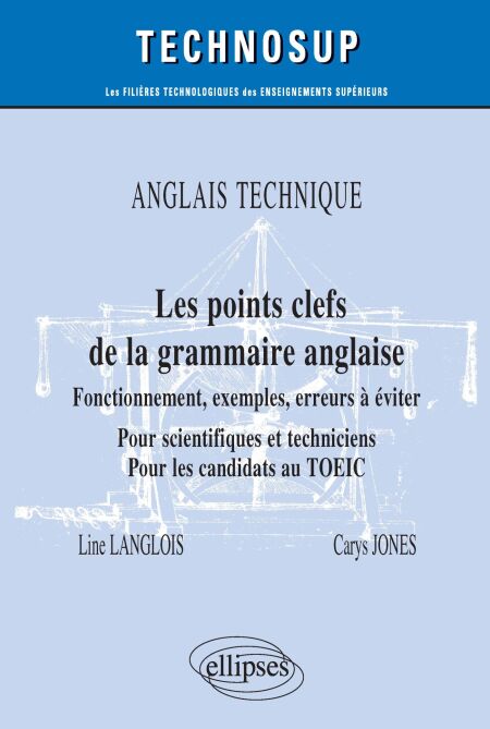 media/ebook/10600851_1028eqtv_0