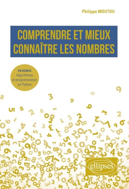 media/ebook/10600861_1r8mvbft_0