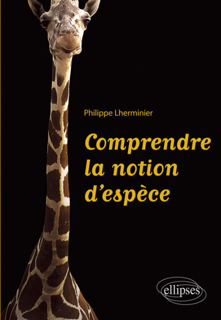 media/ebook/10600864_k1jy1txr_0