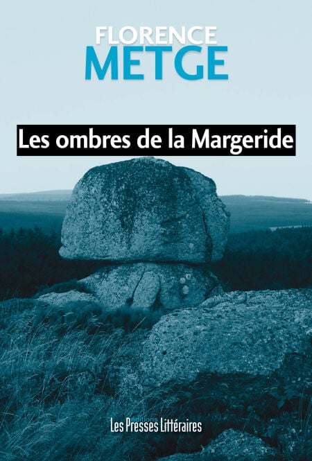 media/ebook/10600869_10itruxf_0