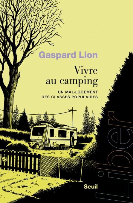 media/ebook/10600870_v1plwgu6_0