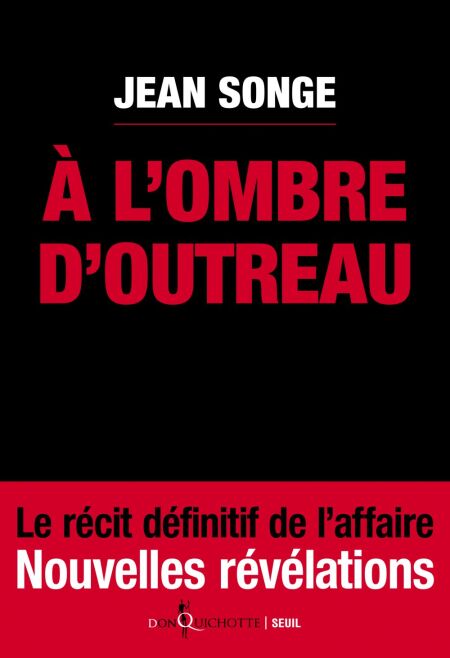 media/ebook/10600871_5suv8pff_0