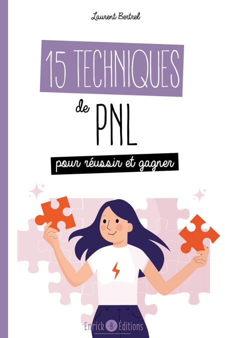 media/ebook/10600884_1h9evdbs_0