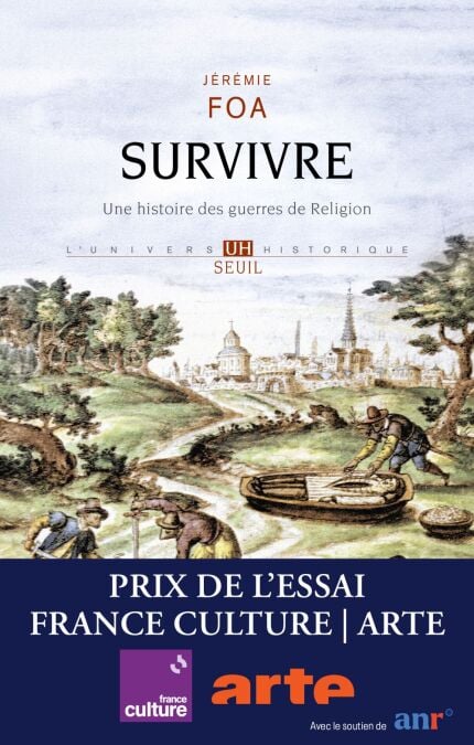 media/ebook/10600891_zwpp035n_0