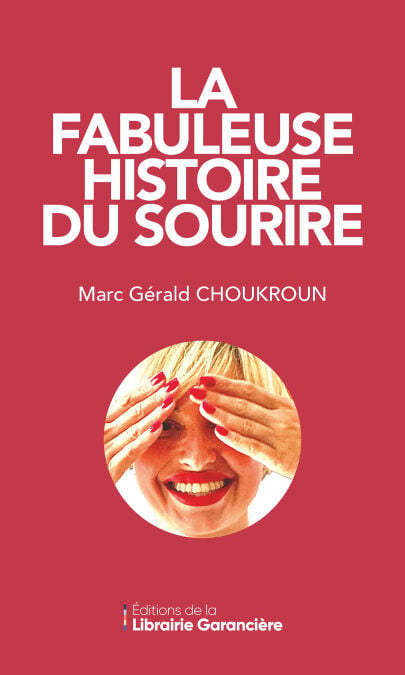 media/ebook/10600911_s5ipi9eo_0