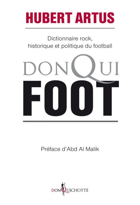 media/ebook/10600947_8h3awebq_0