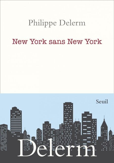 media/ebook/10601048_1dvclu4f_0