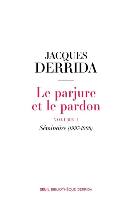 media/ebook/10601065_oismp8pp_0