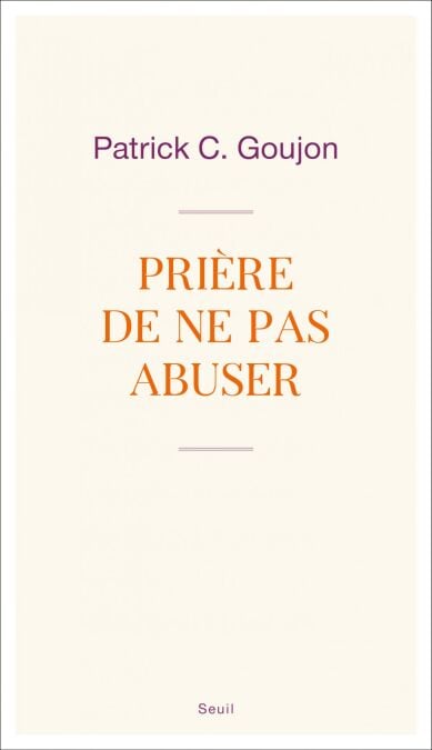 media/ebook/10601075_pvefnfq3_0