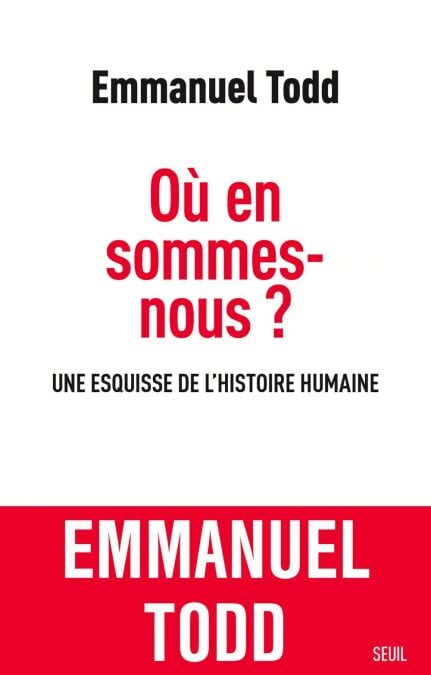 media/ebook/10601092_nwvh6wo7_0