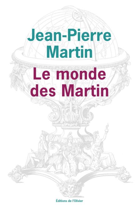 media/ebook/10601132_1quyfxr8_0