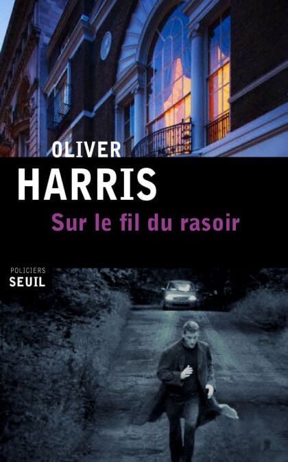media/ebook/10601135_1pyptreh_0