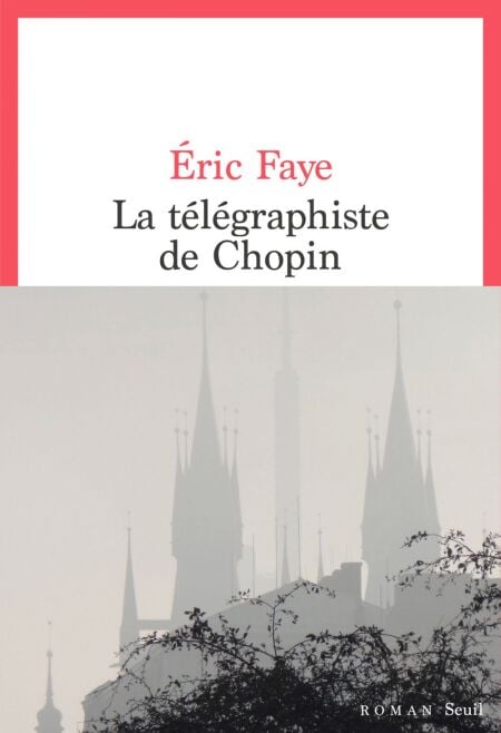 media/ebook/10601143_t846sdur_0