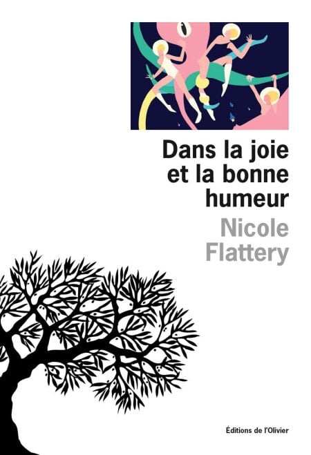 media/ebook/10601151_1b37mpww_0