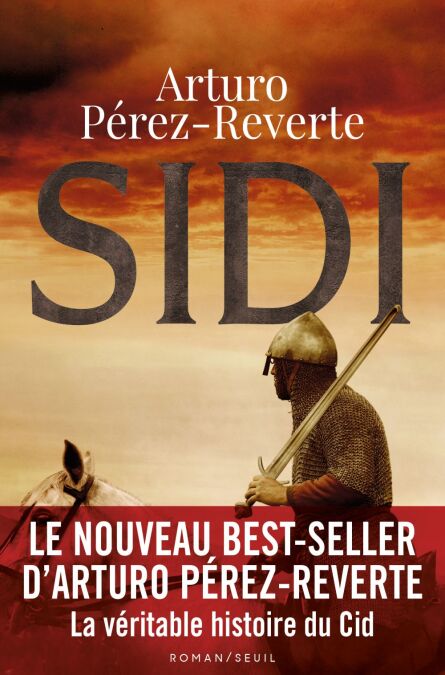 media/ebook/10601175_dw1lit06_0