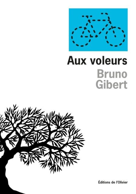 media/ebook/10601187_14ck5cdf_0