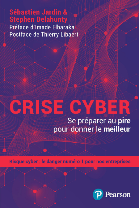media/ebook/10601191_1hetrzhf_0