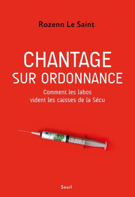 media/ebook/10601208_1he67m0w_0