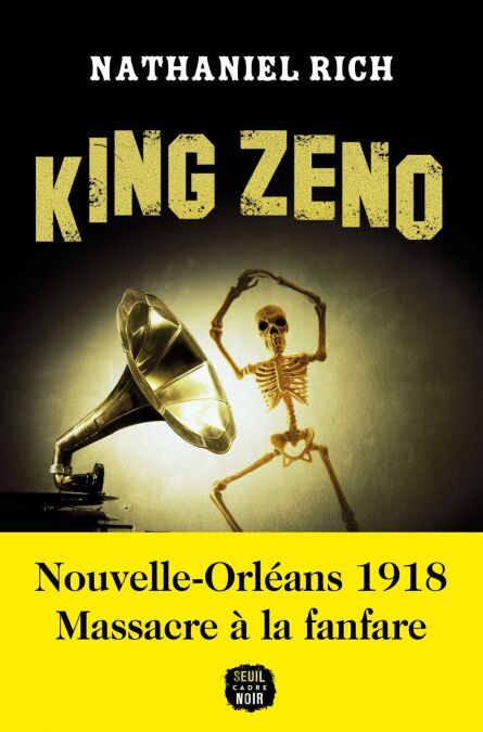 media/ebook/10601232_qfcddi2v_0