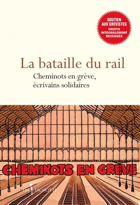 media/ebook/10601270_1euf7l1f_0