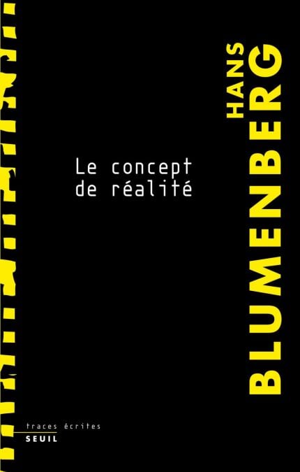 media/ebook/10601288_1m5e5plh_0