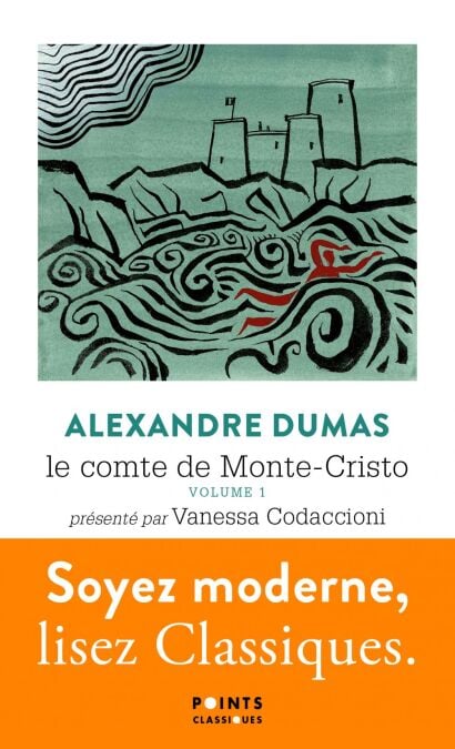 media/ebook/10601330_1kw1aukh_0